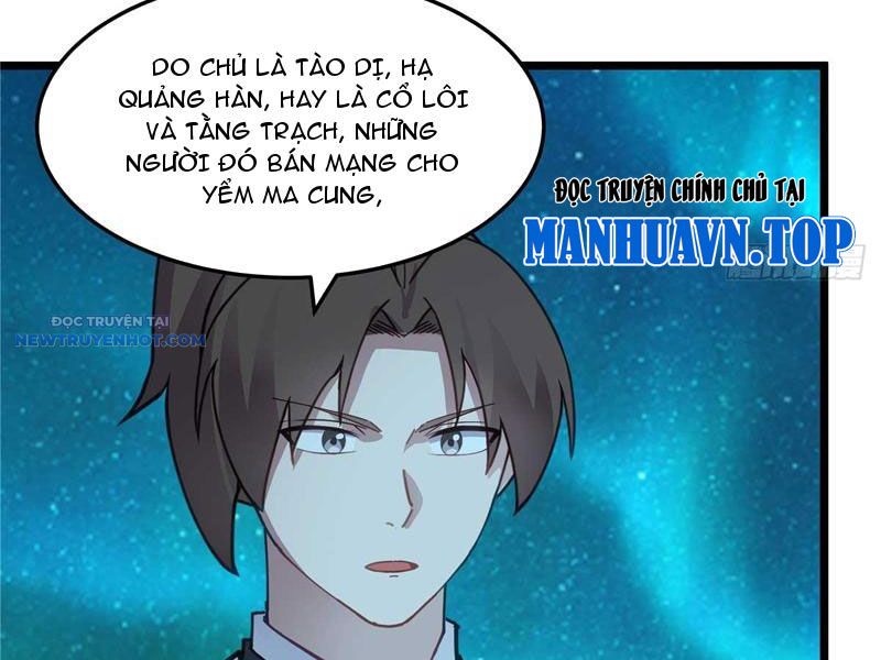 Trang 81