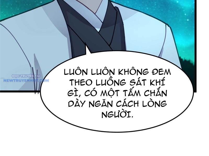 Trang 82
