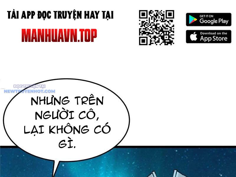 Trang 83