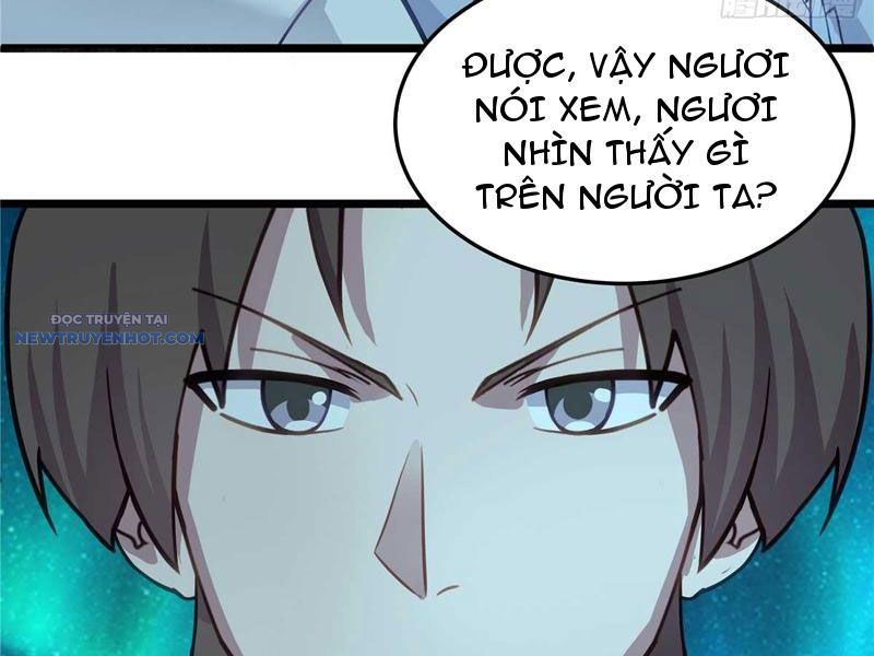 Trang 85