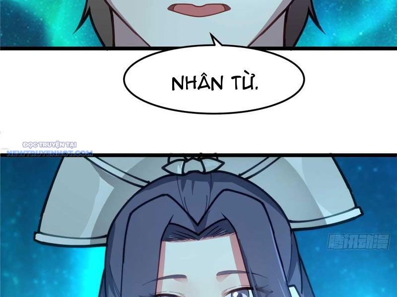 Trang 86
