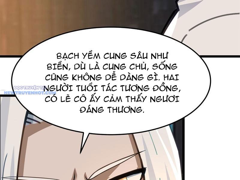 Trang 44