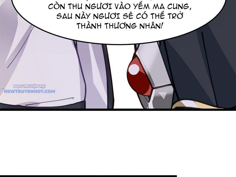 Trang 53