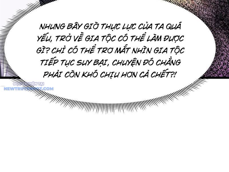 Trang 58
