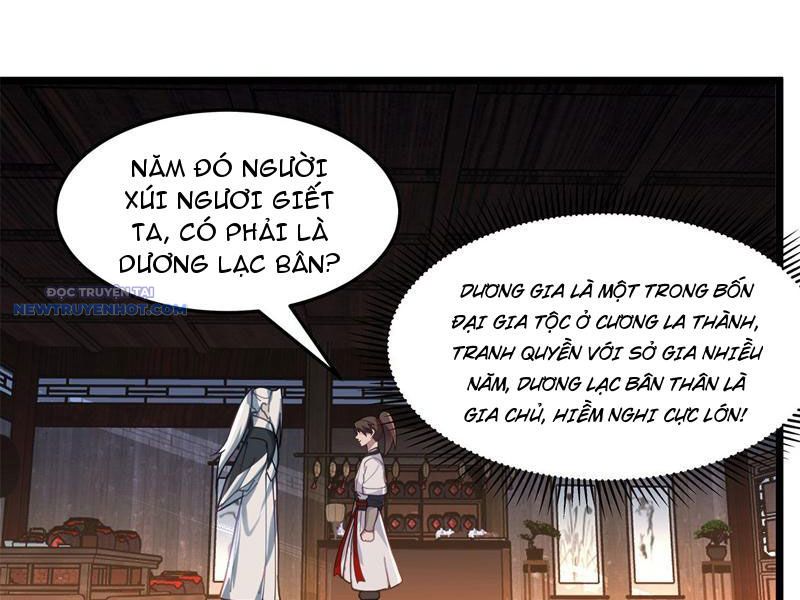 Trang 59
