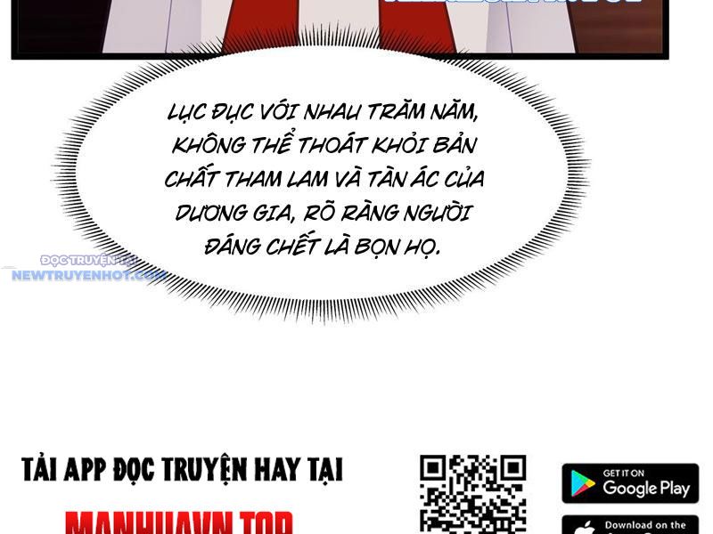 Trang 64