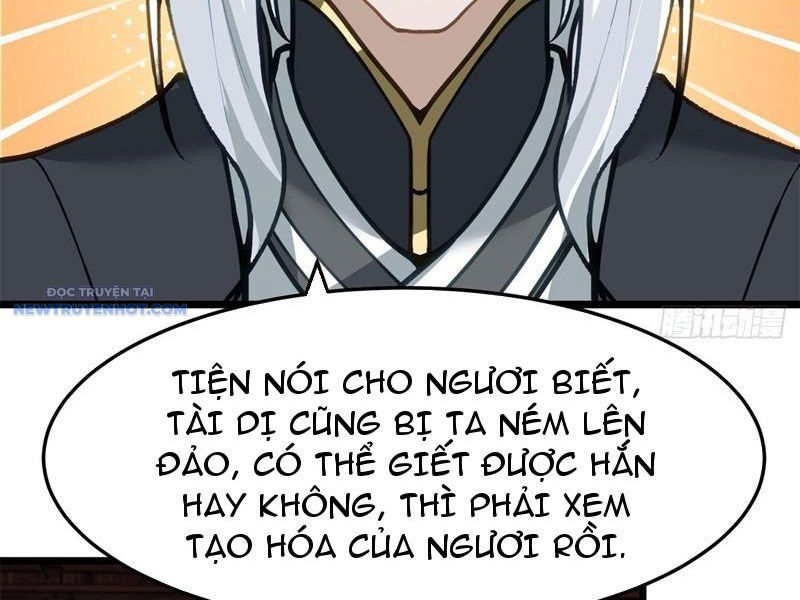 Trang 72