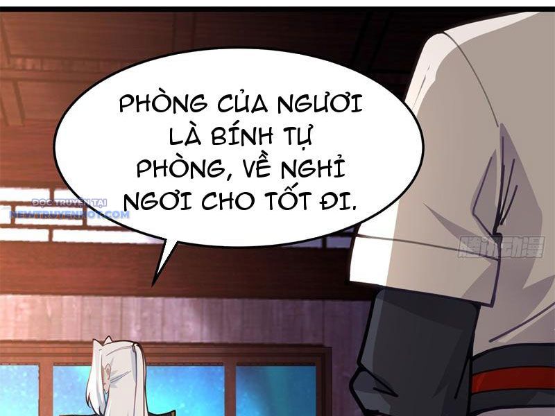 Trang 74