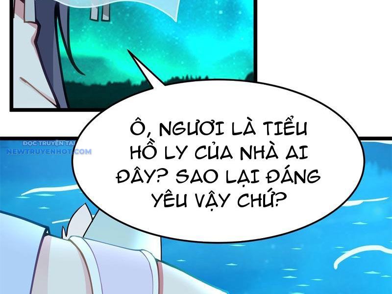Trang 81