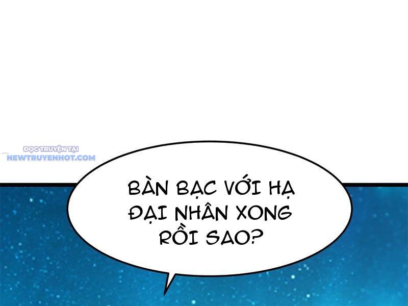 Trang 88