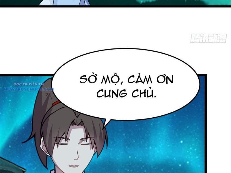 Trang 90