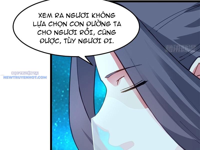 Trang 92
