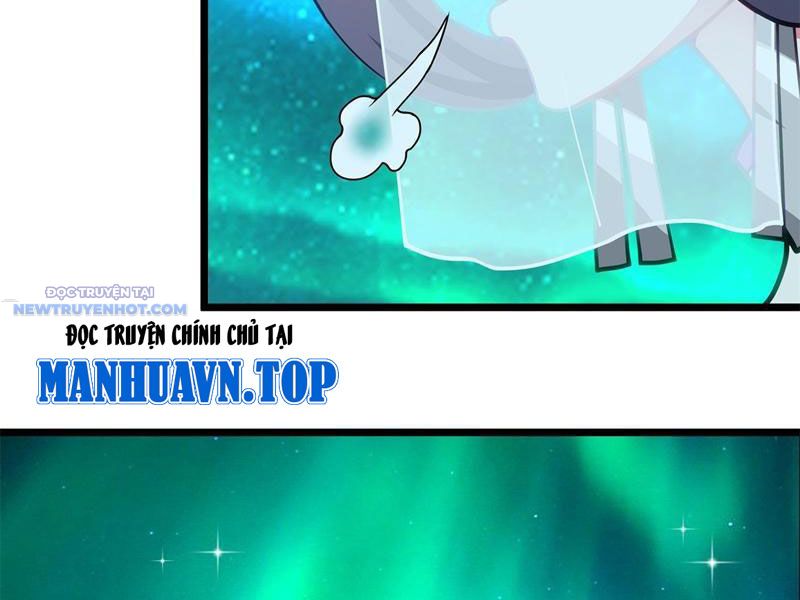 Trang 93