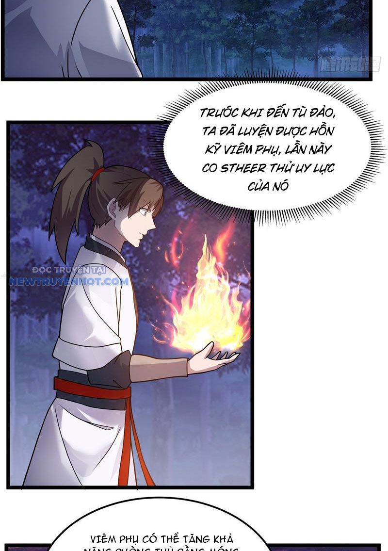 Trang 22