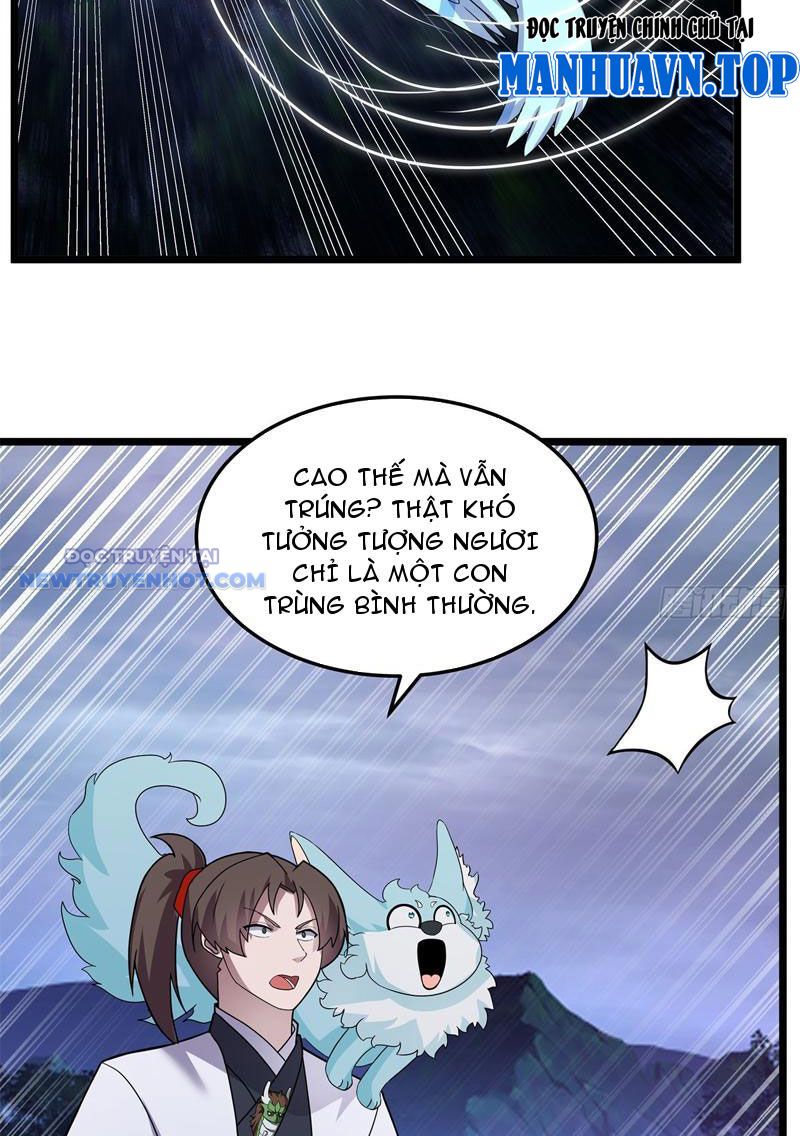 Trang 34