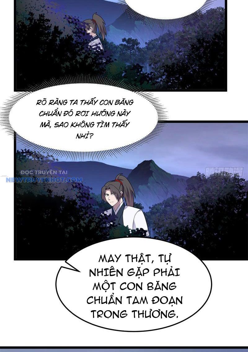 Trang 36
