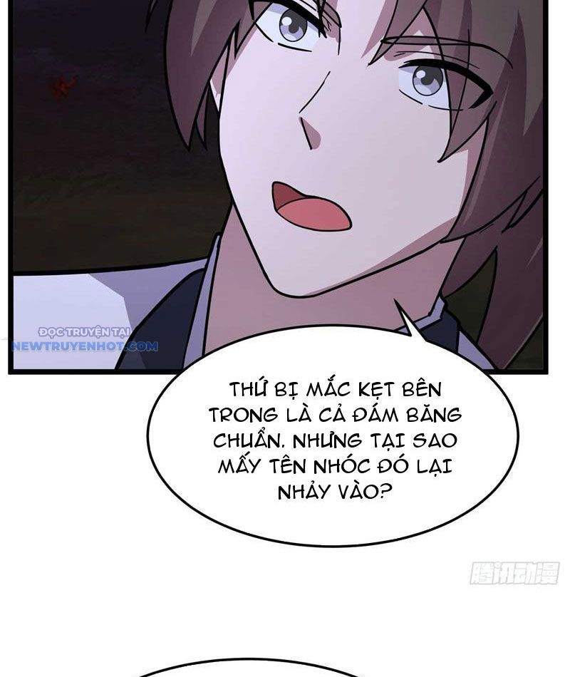 Trang 46