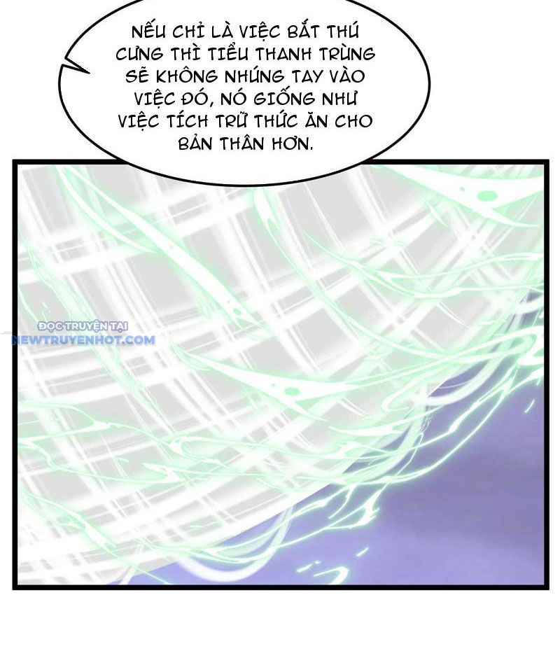 Trang 47