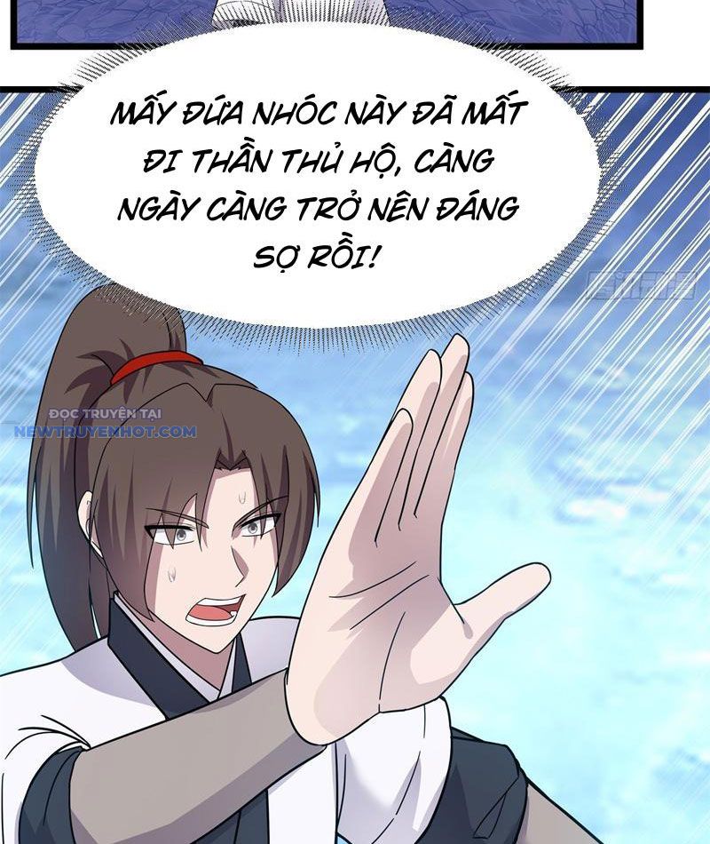 Trang 49