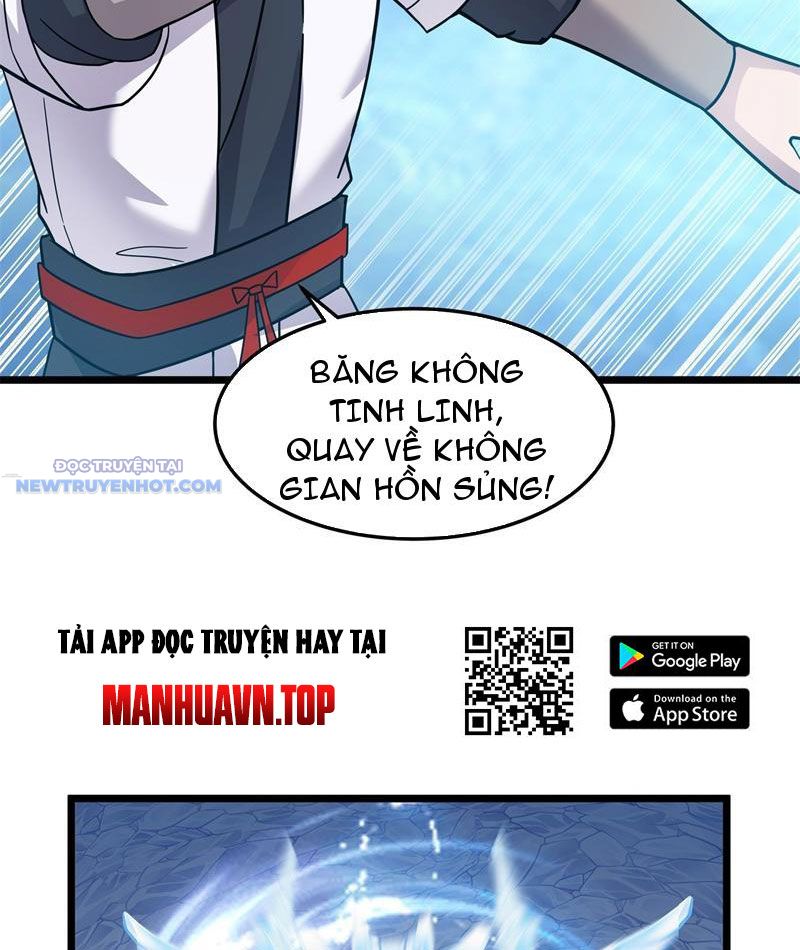 Trang 50