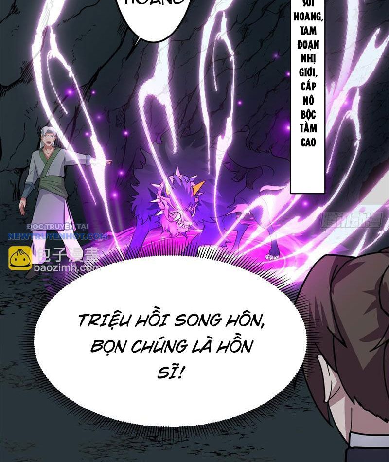 Trang 35