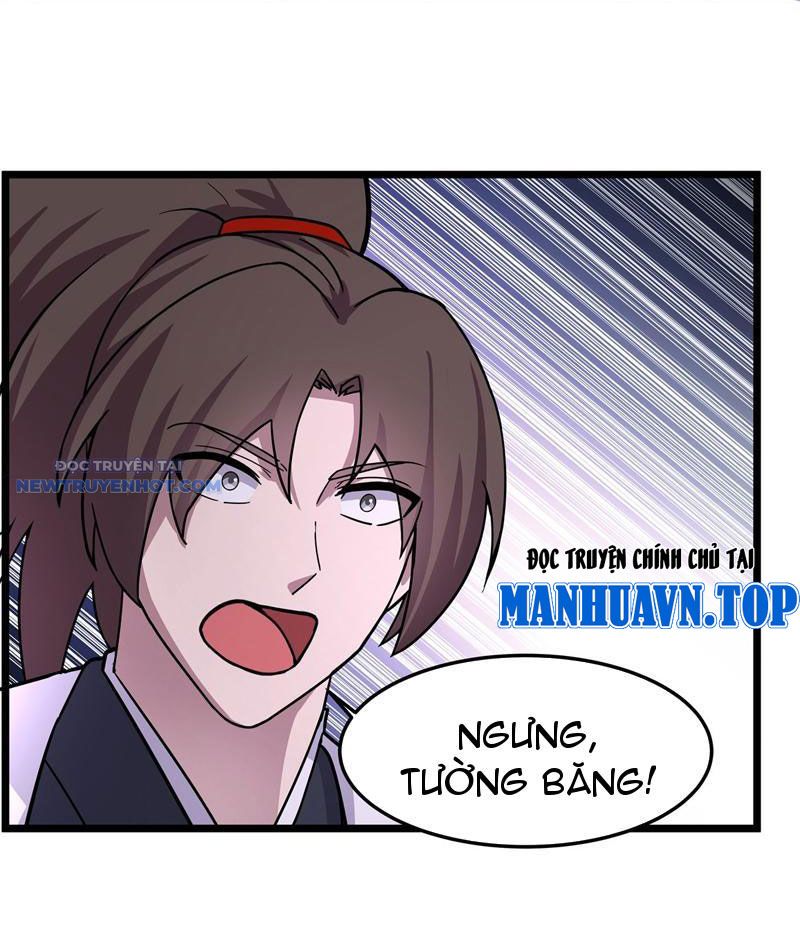 Trang 38