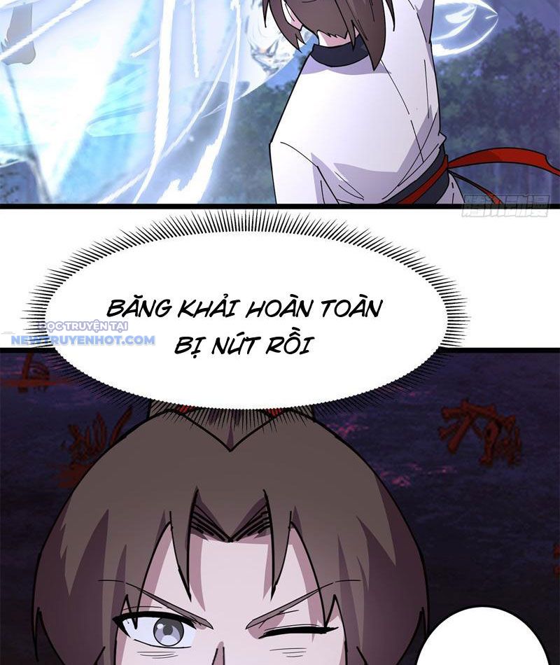 Trang 43