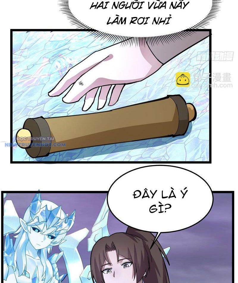 Trang 51