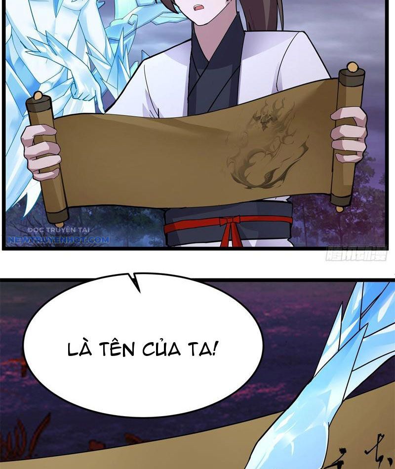 Trang 52