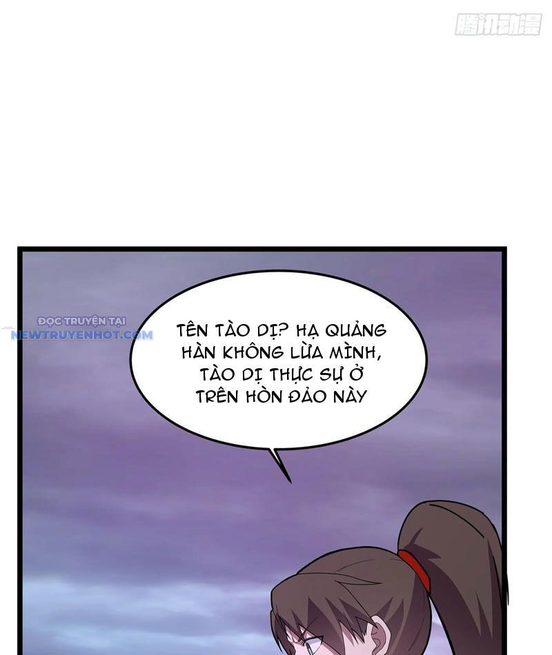 Trang 54