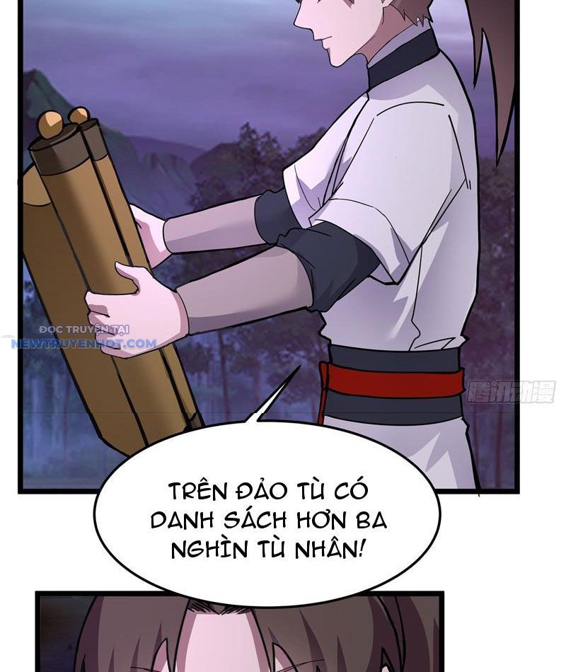 Trang 55