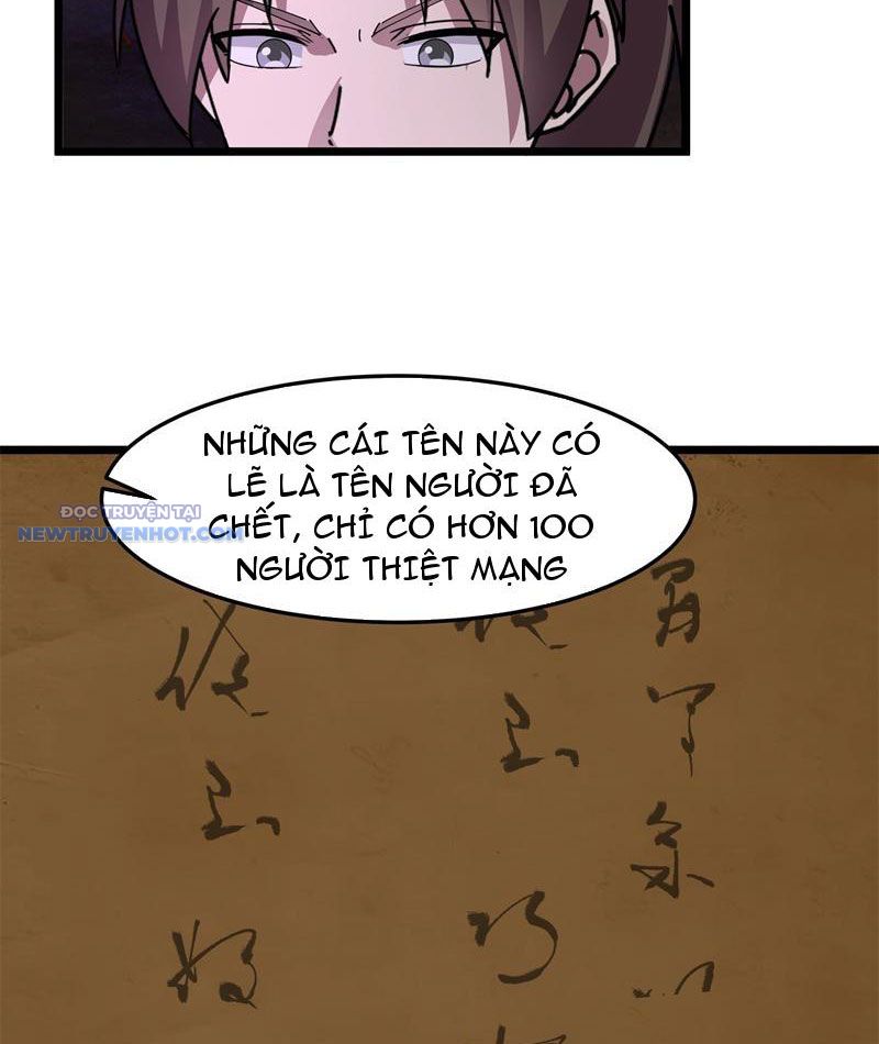 Trang 56