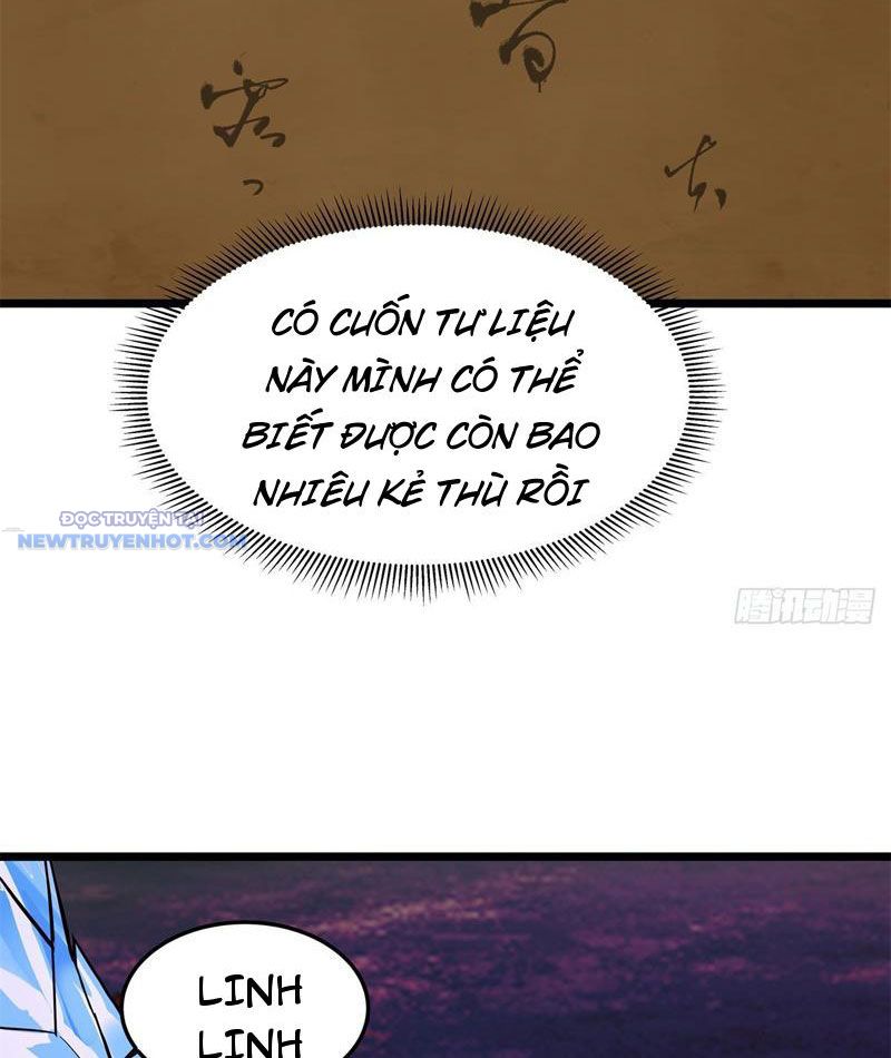 Trang 57