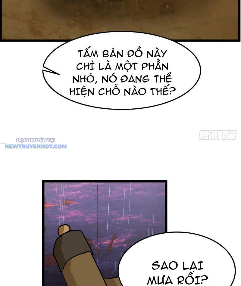 Trang 60