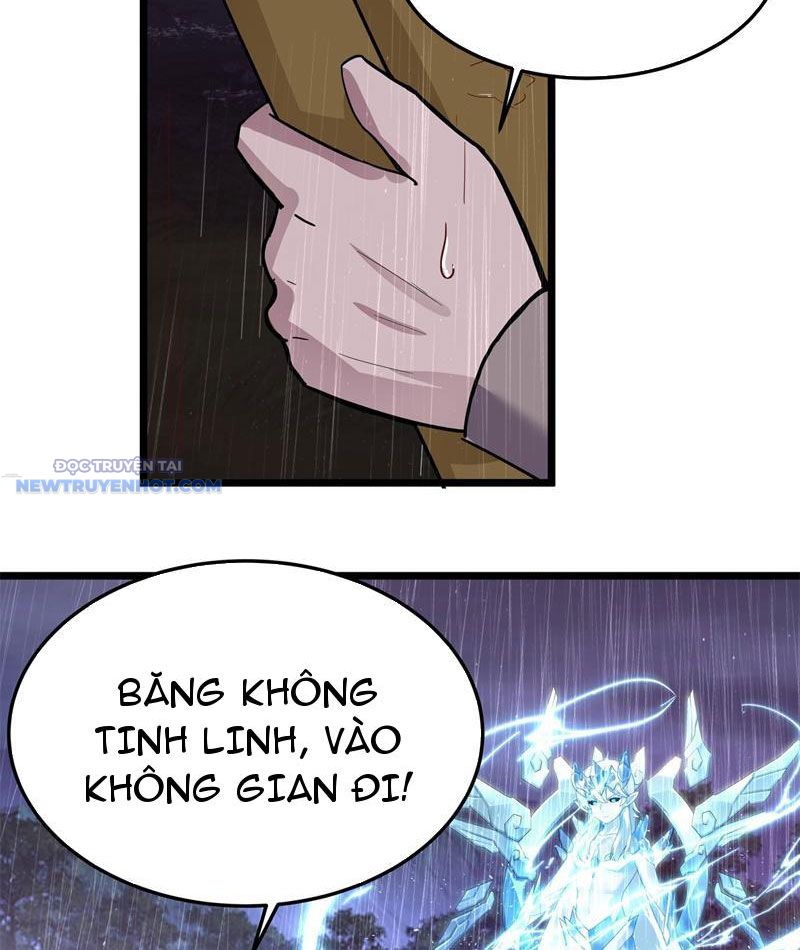 Trang 61