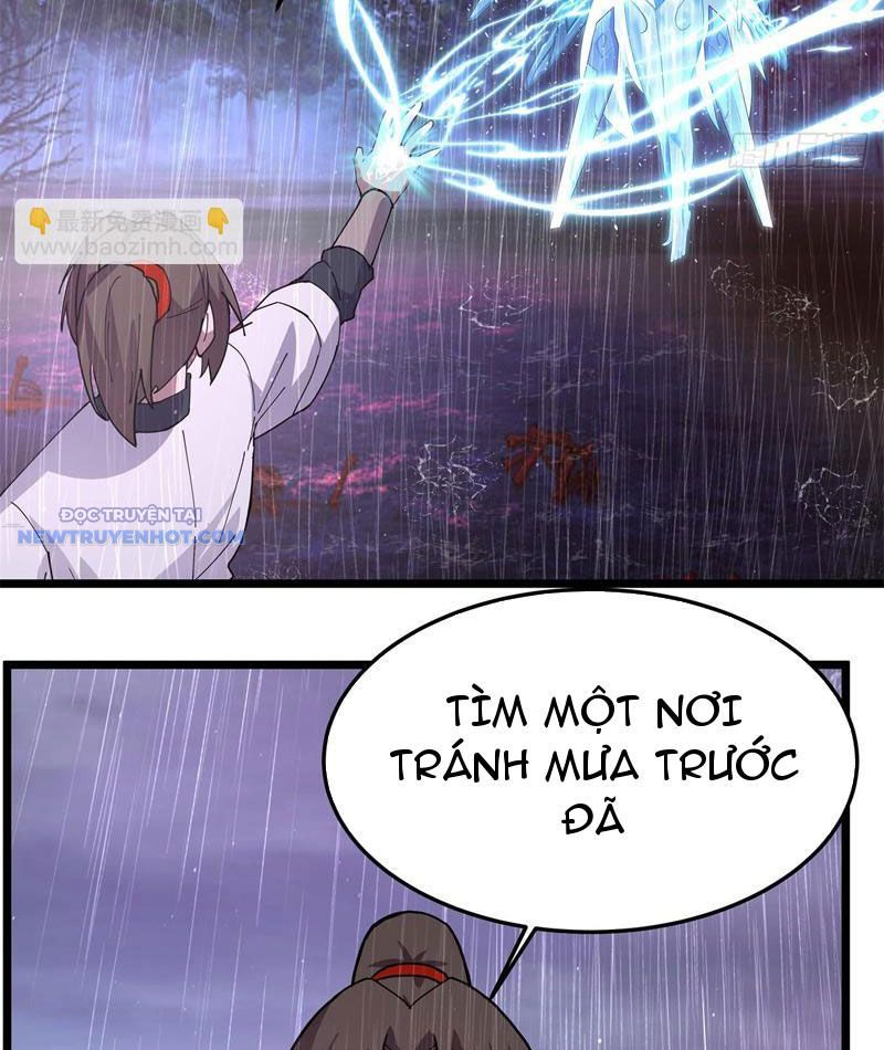 Trang 62