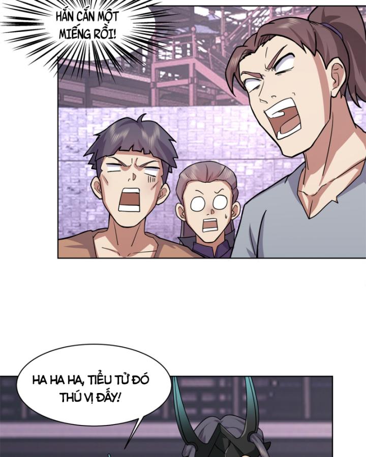 Trang 12