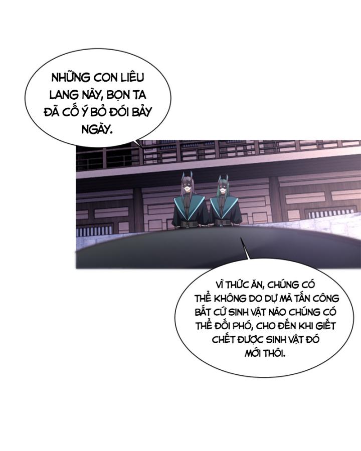 Trang 34