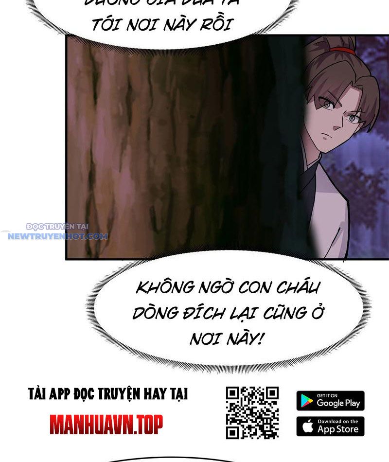 Trang 31