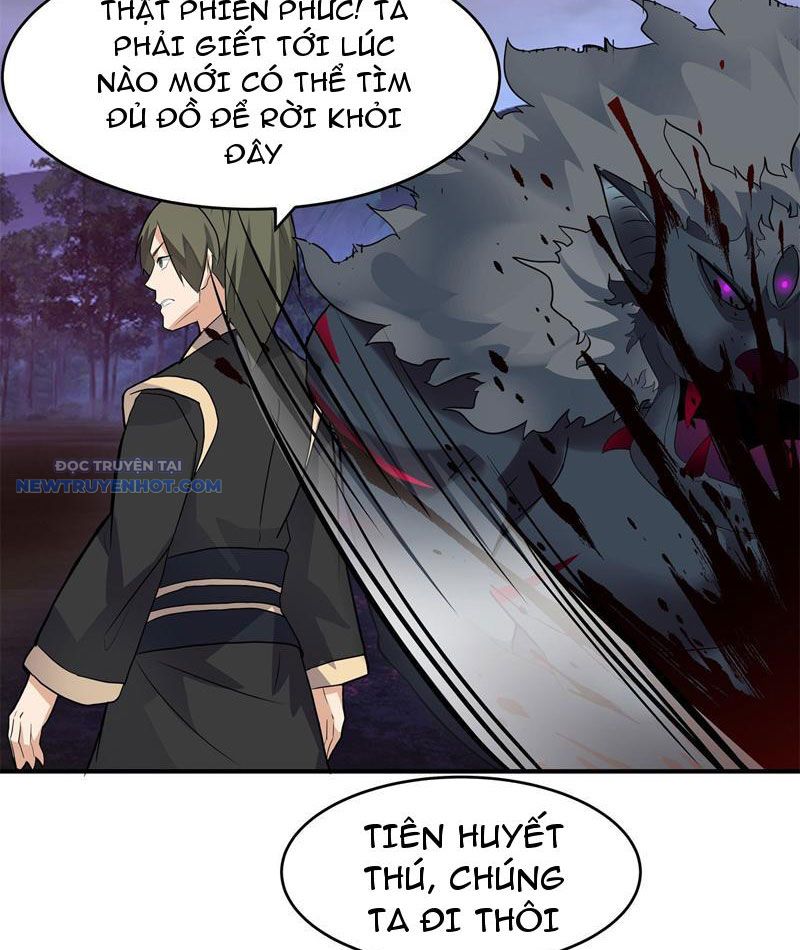 Trang 34