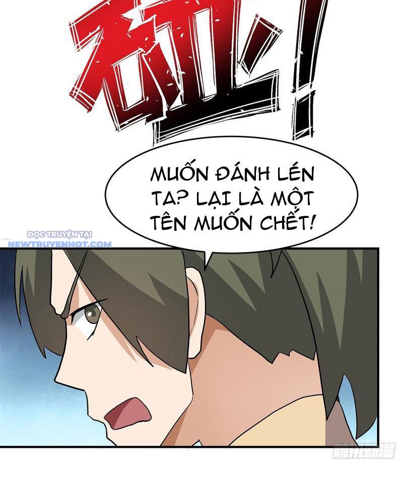 Trang 37