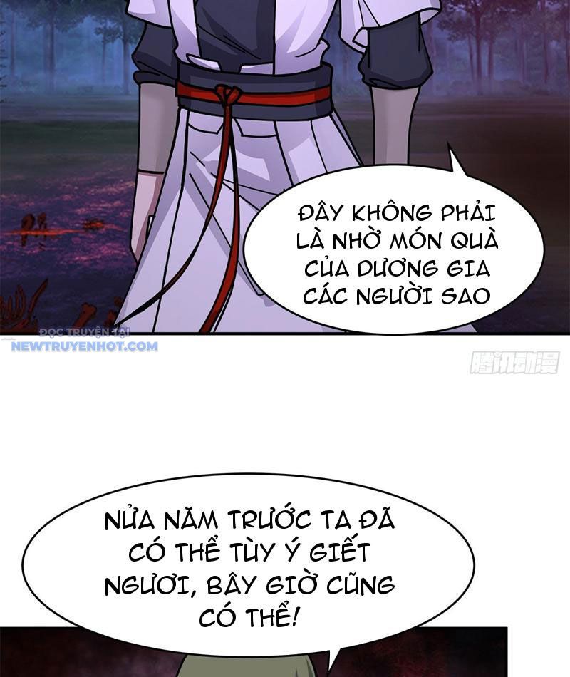 Trang 40
