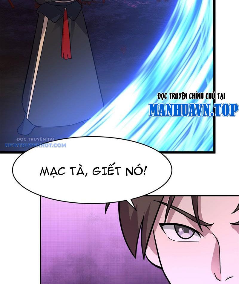 Trang 56