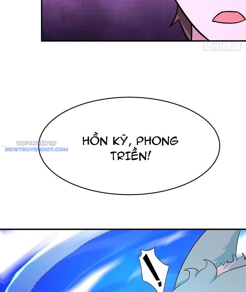 Trang 57