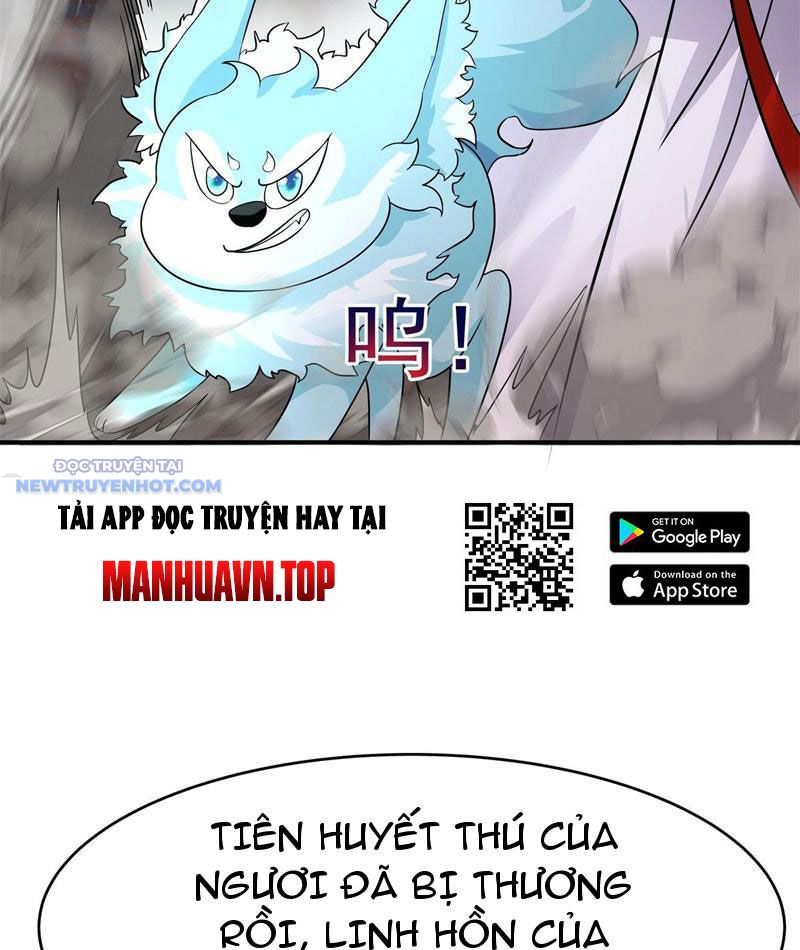 Trang 61