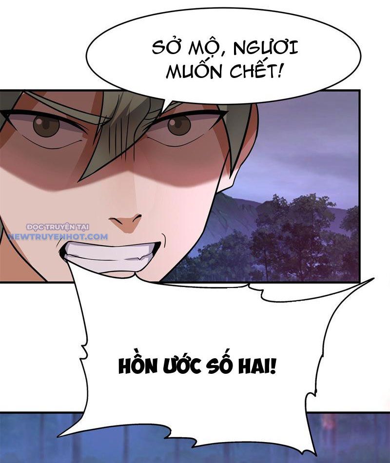 Trang 63