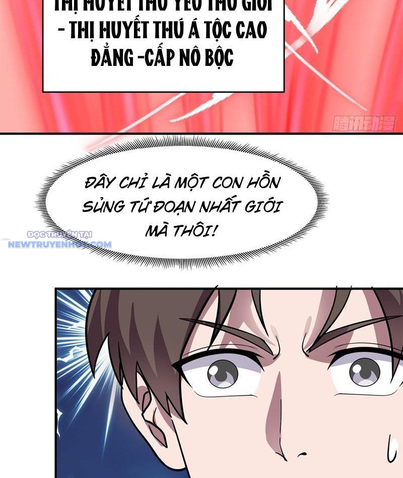 Trang 66