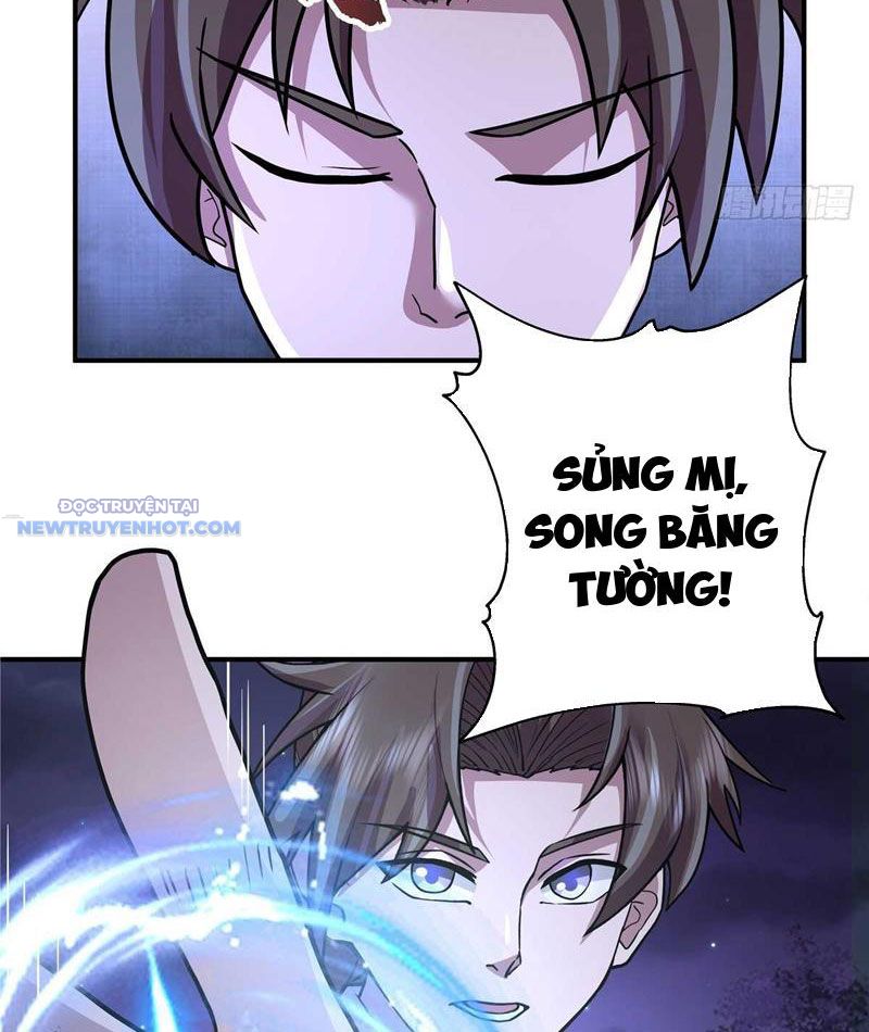 Trang 41