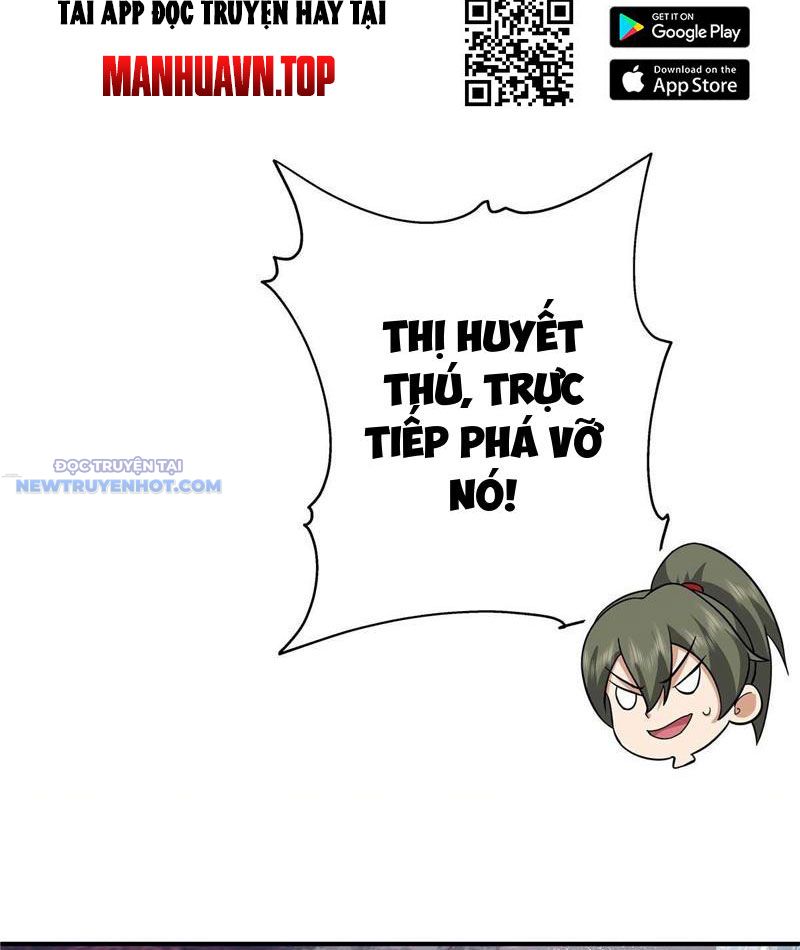 Trang 44