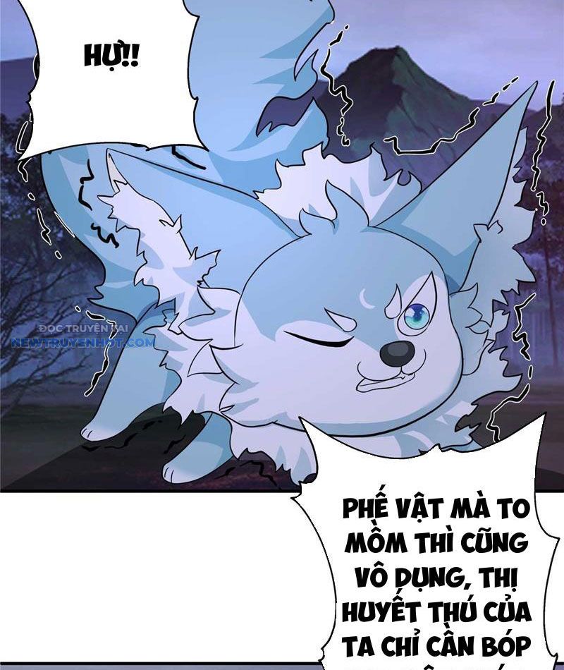 Trang 52